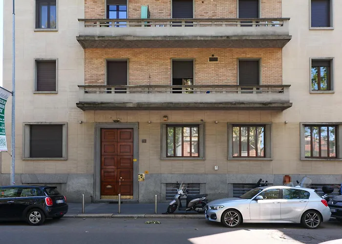 Primopiano - Jenner *