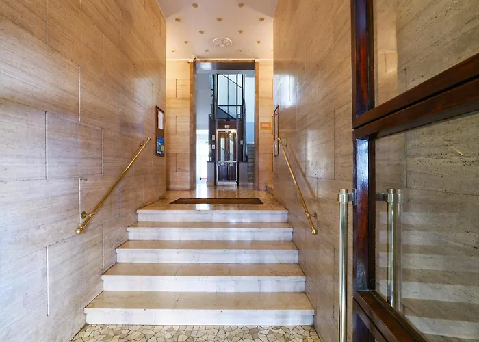 Primopiano - Jenner *