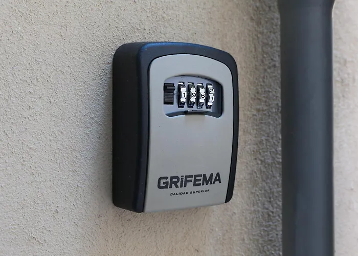 Primopiano - Jenner * Milano