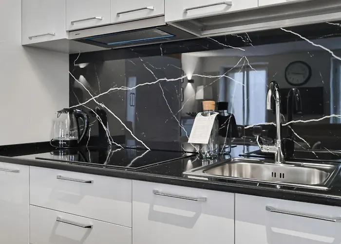 Italianway Comfort - Torino 57 A *