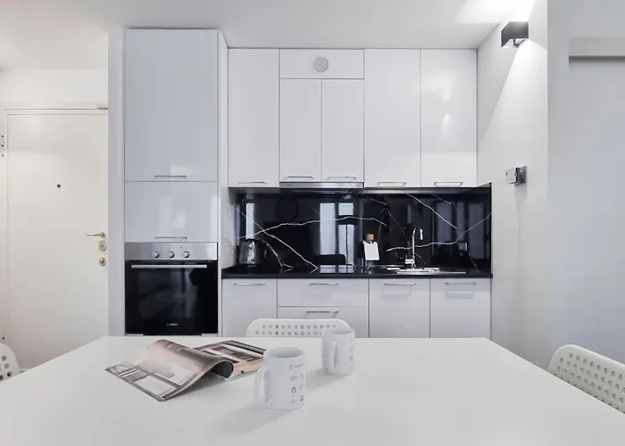 Italianway Comfort - Torino 57 A Mailand