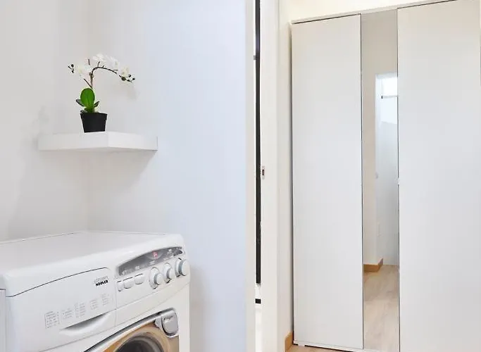 Duomo Charme Mediolan