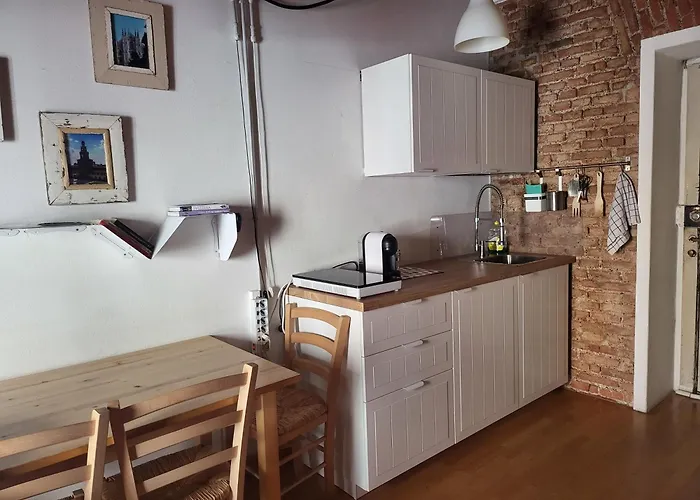 Centro Collection Μιλάνο