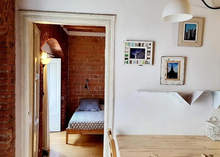 Centro Collection * Μιλάνο