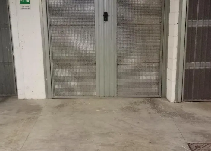 Star Loft Διαμέρισμα