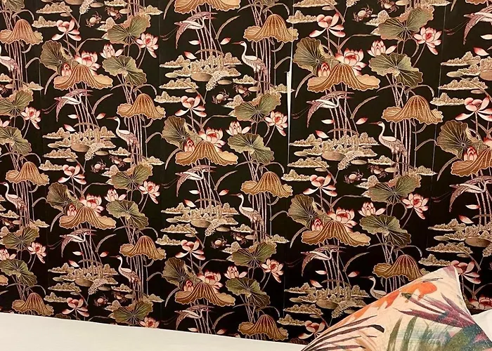 Intomilan I Design Galleria Del Corso * Milán