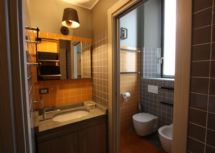 Versoverde Alzaia Naviglio Grande