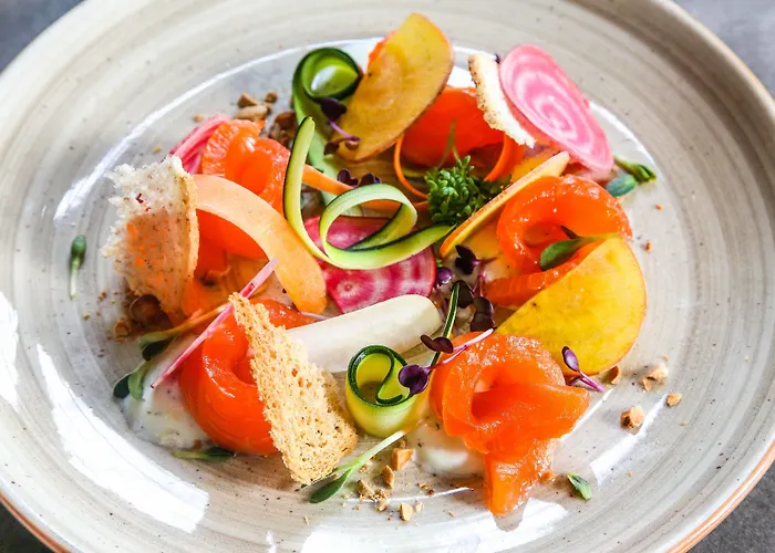 Versoverde Alzaia Naviglio Grande فندق ميلان