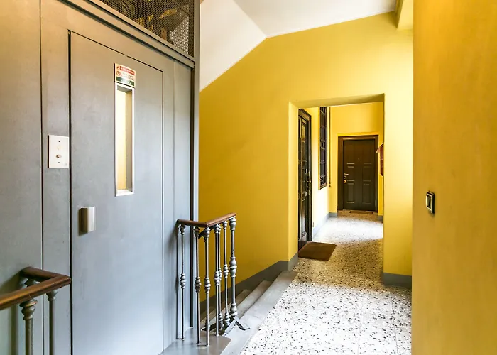 Italianway-corso Lodi 9