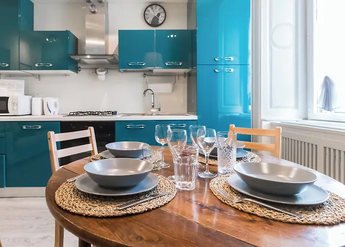 Italianway-corso Lodi 9 * Milano