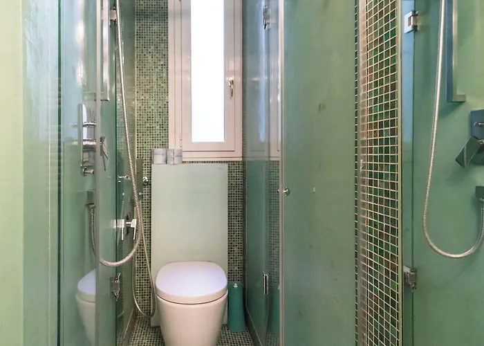 Italianway-corso Lodi 9