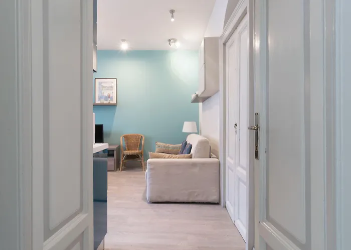 Italianway-corso Lodi 9 Milano