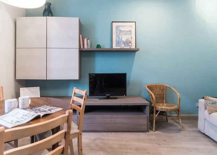 Italianway-corso Lodi 9 *