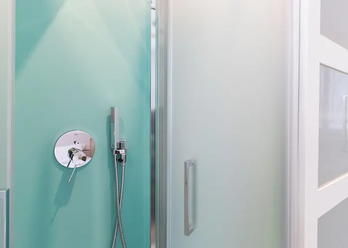 Italianway-corso Lodi 9