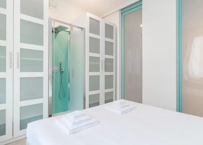 Italianway-corso Lodi 9