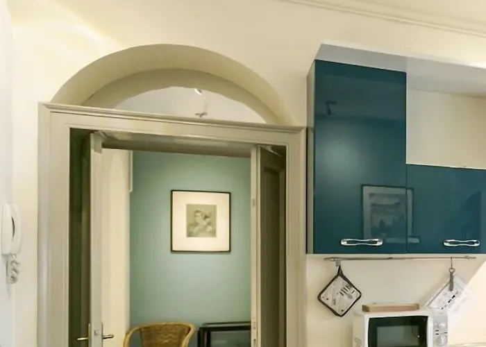 Italianway-corso Lodi 9 * Milano