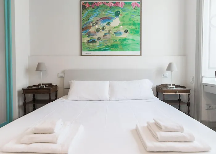 Italianway-corso Lodi 9 Milano