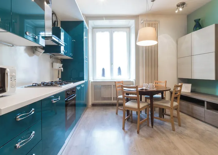 Italianway-corso Lodi 9