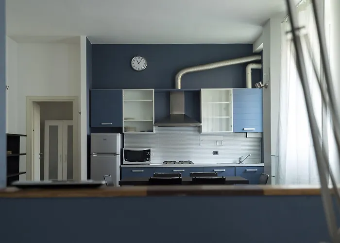 Italianway Easy - Giovanni Pastorelli 4 *