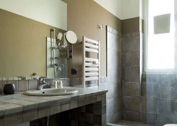 Italianway Easy - Giovanni Pastorelli 4 Apartment *