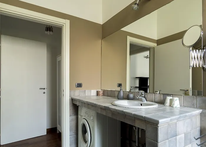 Italianway Easy - Giovanni Pastorelli 4 *