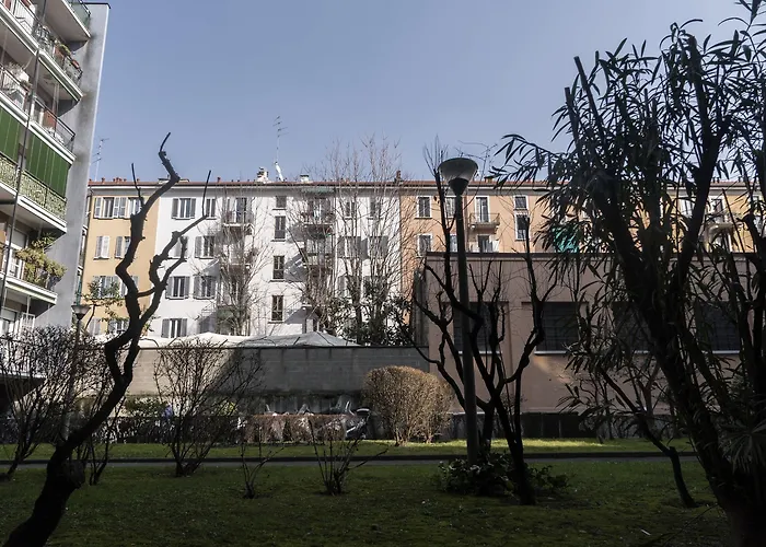 Italianway Easy - Giovanni Pastorelli 4