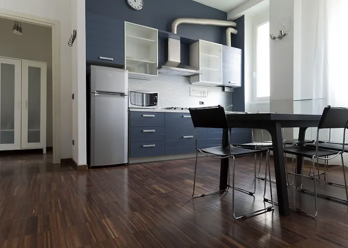 Italianway Easy - Giovanni Pastorelli 4