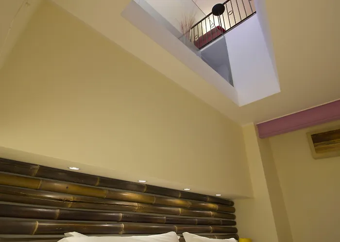 Apartamento Italianway Easy - Voghera 11 A Milán