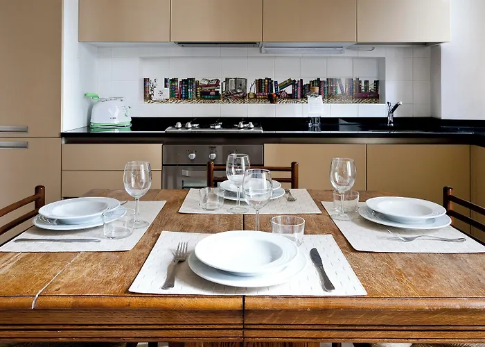 Italianway-reggimento Savoia * Milan