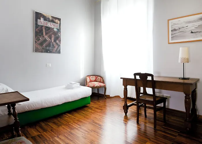 Italianway-reggimento Savoia Milan