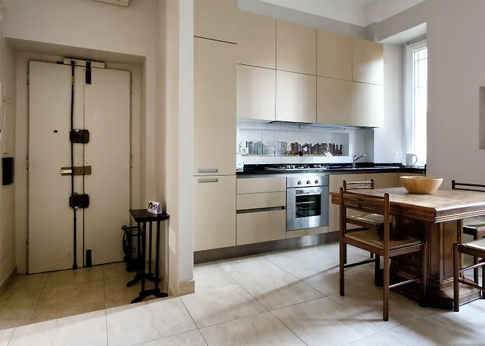 Italianway-reggimento Savoia *