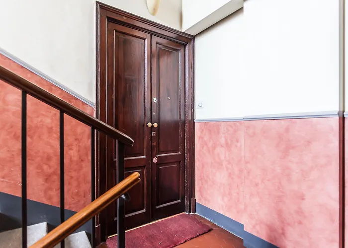 Italianway-reggimento Savoia * Milan