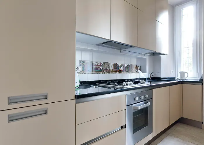 Italianway-reggimento Savoia