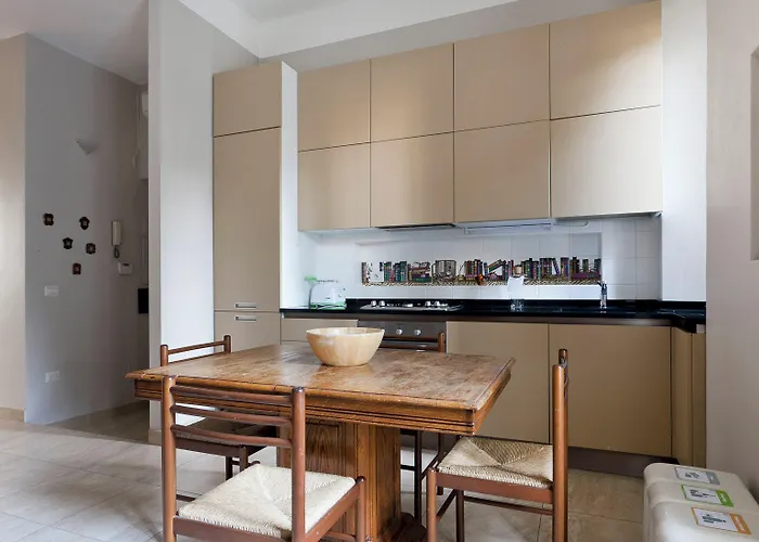 Italianway-reggimento Savoia