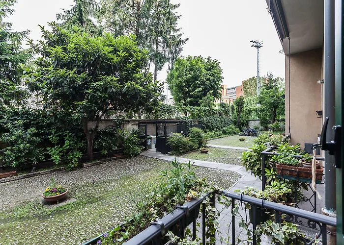 Italianway-reggimento Savoia