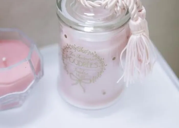 Alessia's Flat - Loreto * Milan