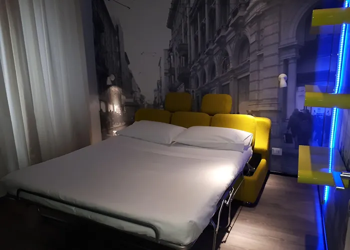 The Street Duomo | A Design Boutique