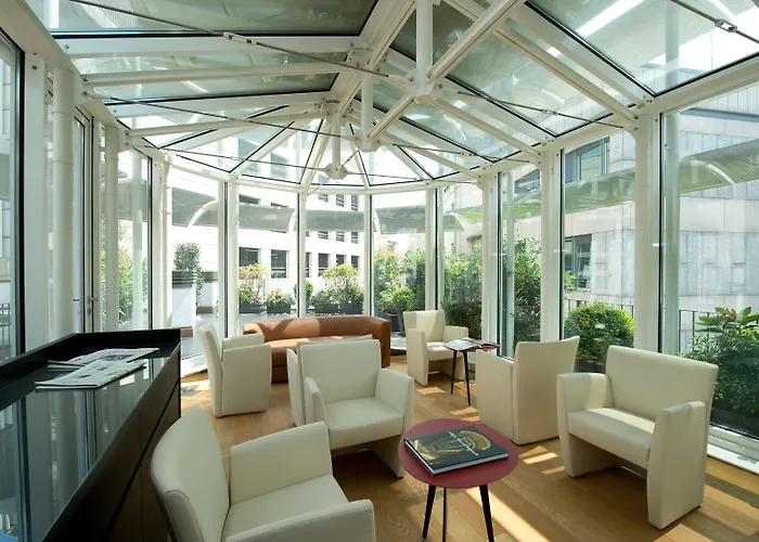 The Street Duomo | A Design Boutique