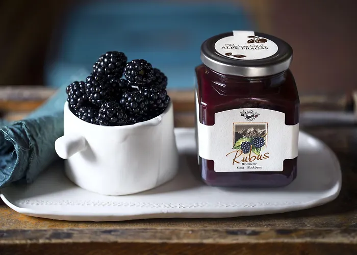 The Street Duomo | A Design Boutique Hotel