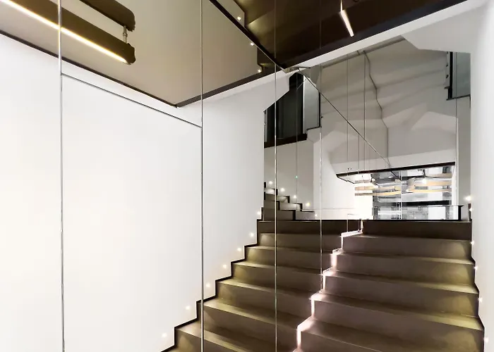 The Street Duomo | A Design Boutique