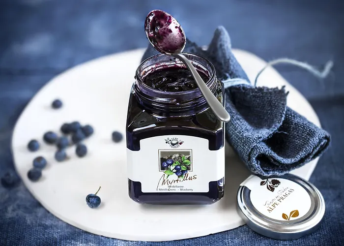 The Street Duomo | A Design Boutique