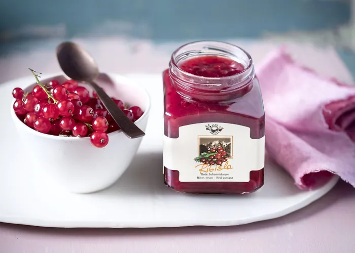 Hotel The Street Duomo | A Design Boutique