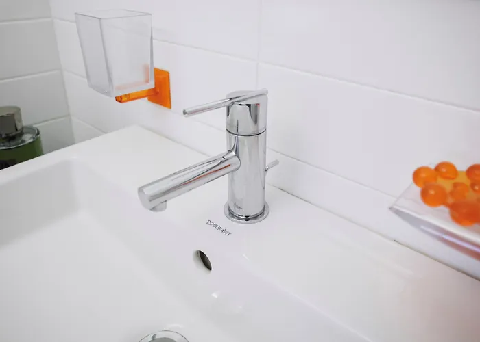 Italianway-vivaio 米兰