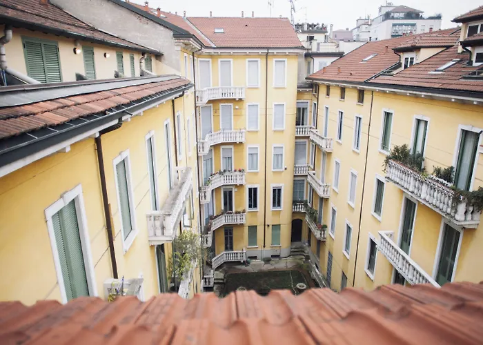 Italianway-vivaio