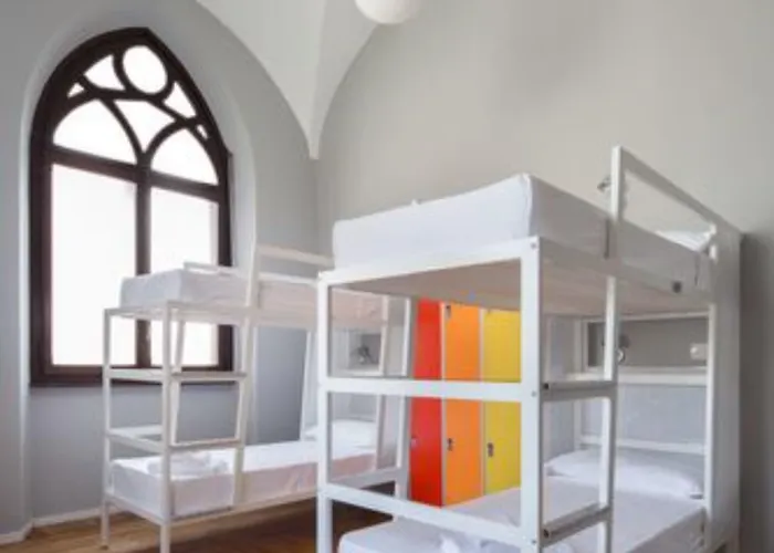 Babila & Bistrot * Milano