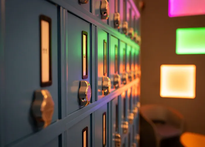 Babila & Bistrot Milano