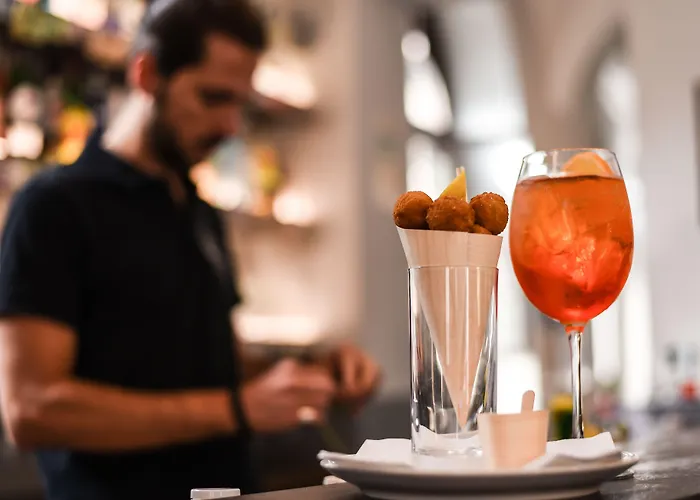 Babila & Bistrot Milano