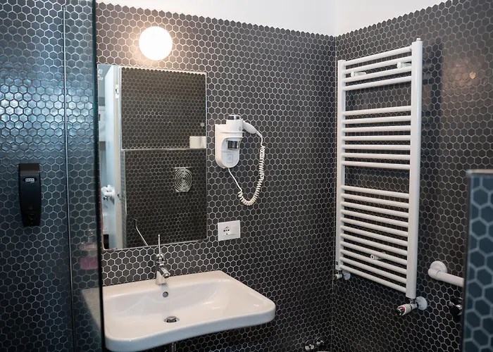 Babila & Bistrot Milano