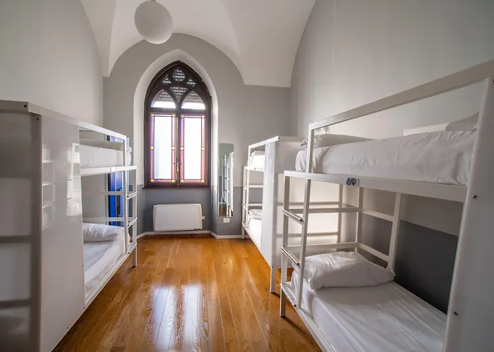 Babila & Bistrot * Milano