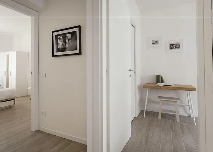 Italianway-veniero 8